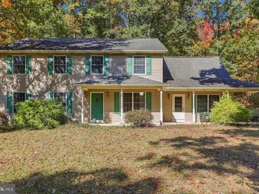 10373 FISH & GAME ROAD, WAYNESBORO, PA 17268