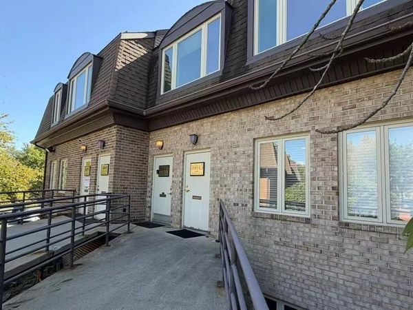 16047 COMPRINT CIRCLE, Unit 16047, GAITHERSBURG, MD 20877