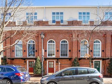 ALEXANDRIA, VA 22314