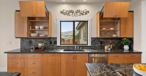 2480 Singing Hills Drive, Sparks, NV 89436 Photo