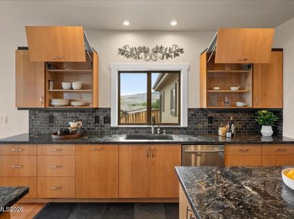 2480 Singing Hills Drive, Sparks, NV 89436 Photo