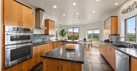 2480 Singing Hills Drive, Sparks, NV 89436 Photo