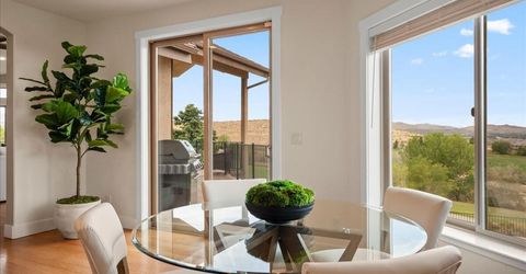 2480 Singing Hills Drive, Sparks, NV 89436 Photo