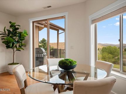 2480 Singing Hills Drive, Sparks, NV 89436 Photo
