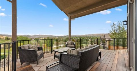 2480 Singing Hills Drive, Sparks, NV 89436 Photo
