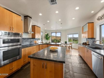 2480 Singing Hills Drive, Sparks, NV 89436 Photo
