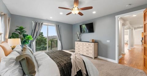 2480 Singing Hills Drive, Sparks, NV 89436 Photo