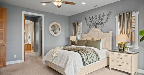 2480 Singing Hills Drive, Sparks, NV 89436 Photo