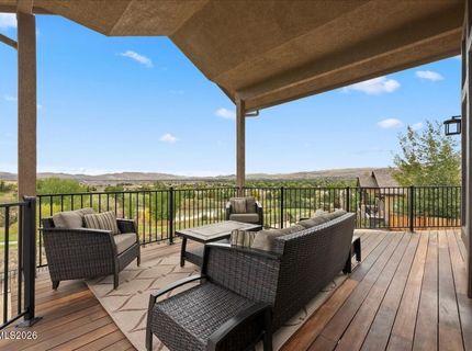2480 Singing Hills Drive, Sparks, NV 89436 Photo