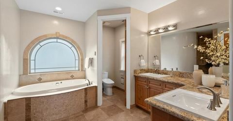 2480 Singing Hills Drive, Sparks, NV 89436 Photo