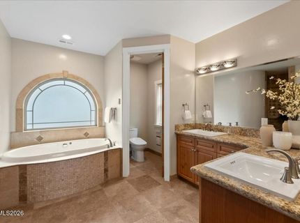 2480 Singing Hills Drive, Sparks, NV 89436 Photo
