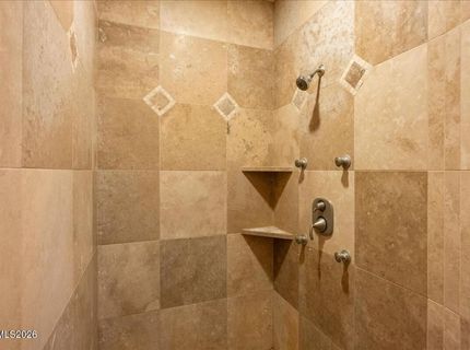 2480 Singing Hills Drive, Sparks, NV 89436 Photo