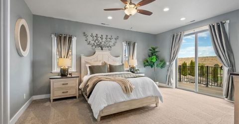 2480 Singing Hills Drive, Sparks, NV 89436 Photo