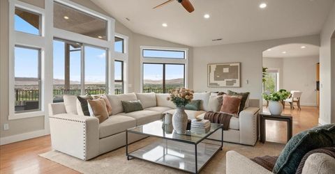 2480 Singing Hills Drive, Sparks, NV 89436 Photo