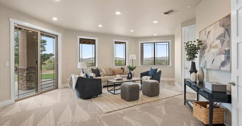 2480 Singing Hills Drive, Sparks, NV 89436 Photo