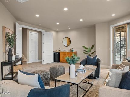 2480 Singing Hills Drive, Sparks, NV 89436 Photo
