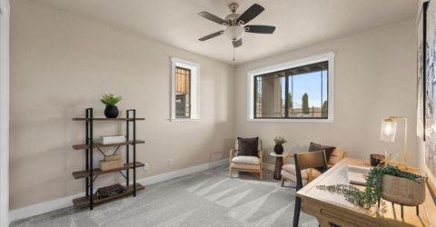 2480 Singing Hills Drive, Sparks, NV 89436 Photo