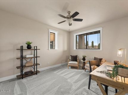 2480 Singing Hills Drive, Sparks, NV 89436 Photo