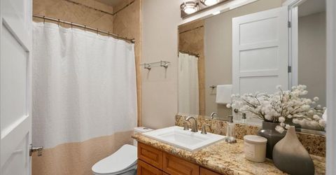 2480 Singing Hills Drive, Sparks, NV 89436 Photo