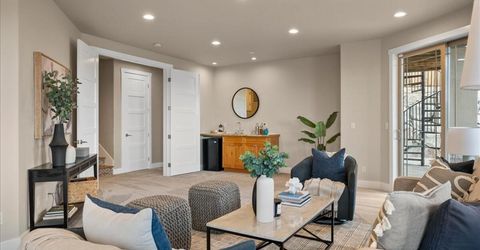 2480 Singing Hills Drive, Sparks, NV 89436 Photo