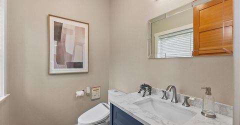 2480 Singing Hills Drive, Sparks, NV 89436 Photo