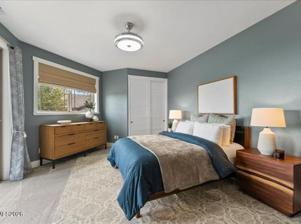 2480 Singing Hills Drive, Sparks, NV 89436 Photo