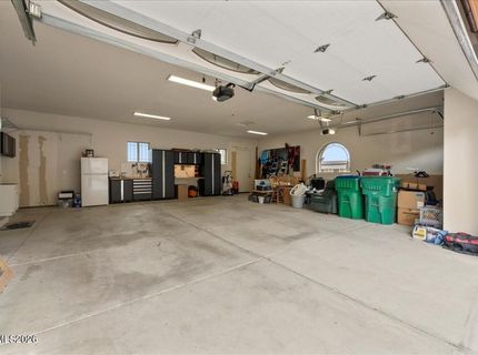 2480 Singing Hills Drive, Sparks, NV 89436 Photo
