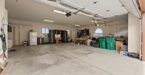 2480 Singing Hills Drive, Sparks, NV 89436 Photo