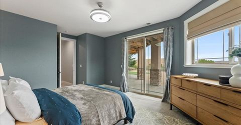 2480 Singing Hills Drive, Sparks, NV 89436 Photo
