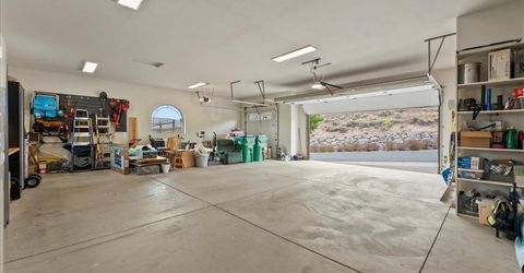 2480 Singing Hills Drive, Sparks, NV 89436 Photo
