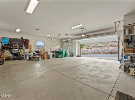 2480 Singing Hills Drive, Sparks, NV 89436 Photo