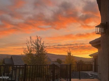 2480 Singing Hills Drive, Sparks, NV 89436 Photo