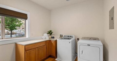 2480 Singing Hills Drive, Sparks, NV 89436 Photo