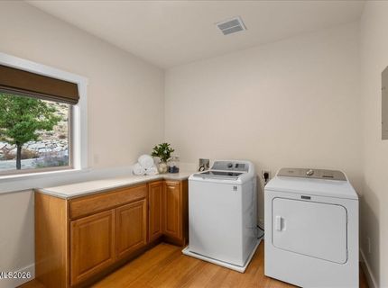 2480 Singing Hills Drive, Sparks, NV 89436 Photo