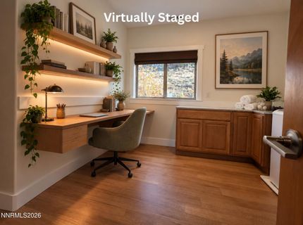 2480 Singing Hills Drive, Sparks, NV 89436 Photo