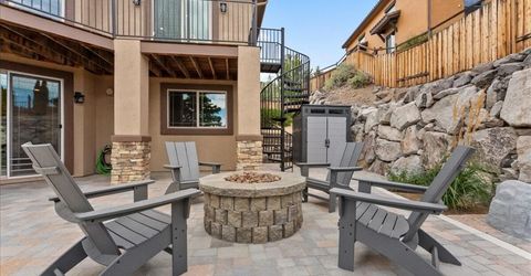 2480 Singing Hills Drive, Sparks, NV 89436 Photo