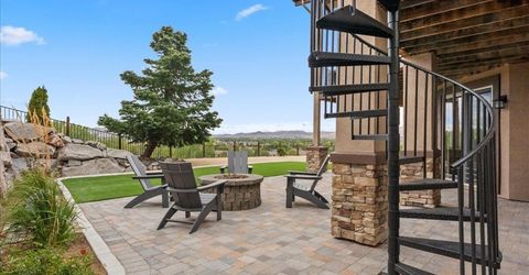 2480 Singing Hills Drive, Sparks, NV 89436 Photo