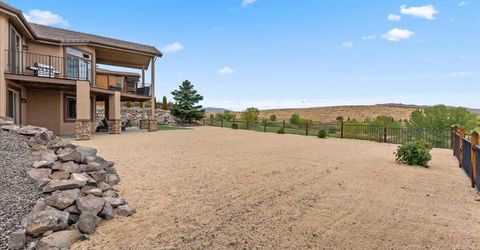 2480 Singing Hills Drive, Sparks, NV 89436 Photo