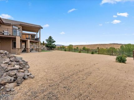 2480 Singing Hills Drive, Sparks, NV 89436 Photo