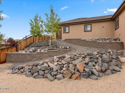 2480 Singing Hills Drive, Sparks, NV 89436 Photo