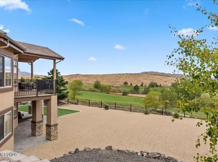 2480 Singing Hills Drive, Sparks, NV 89436 Photo