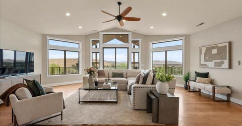 2480 Singing Hills Drive, Sparks, NV 89436 Photo