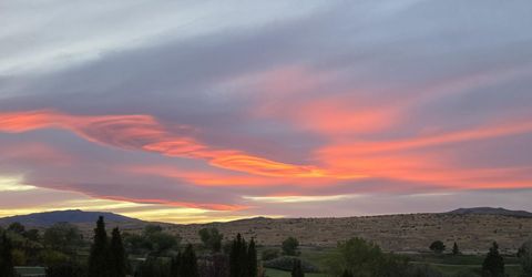 2480 Singing Hills Drive, Sparks, NV 89436 Photo