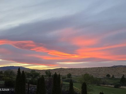 2480 Singing Hills Drive, Sparks, NV 89436 Photo