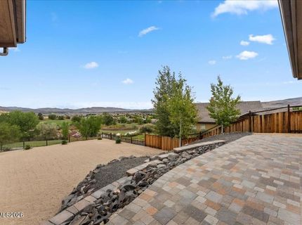 2480 Singing Hills Drive, Sparks, NV 89436 Photo