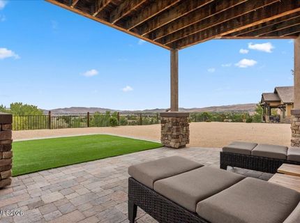 2480 Singing Hills Drive, Sparks, NV 89436 Photo