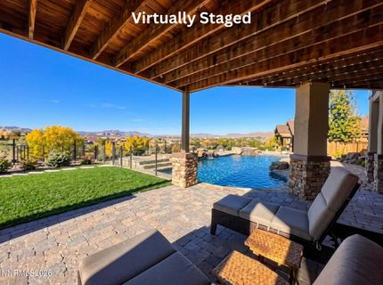 2480 Singing Hills Drive, Sparks, NV 89436 Photo