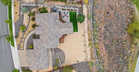 2480 Singing Hills Drive, Sparks, NV 89436 Photo