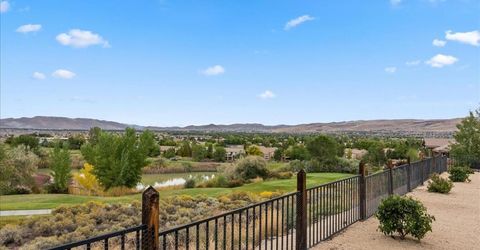 2480 Singing Hills Drive, Sparks, NV 89436 Photo