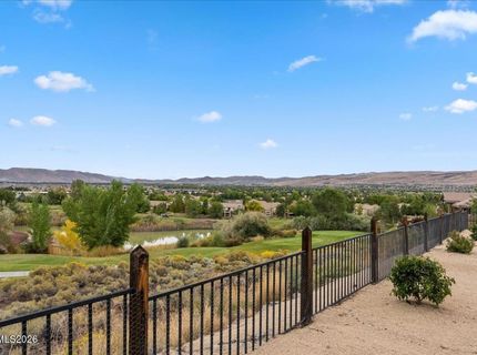 2480 Singing Hills Drive, Sparks, NV 89436 Photo